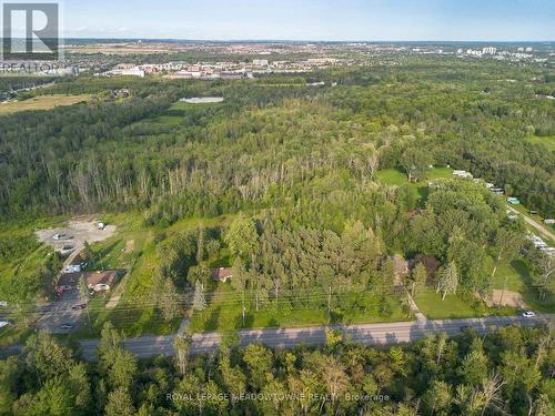1827 Thornton Road, Oshawa, ON 