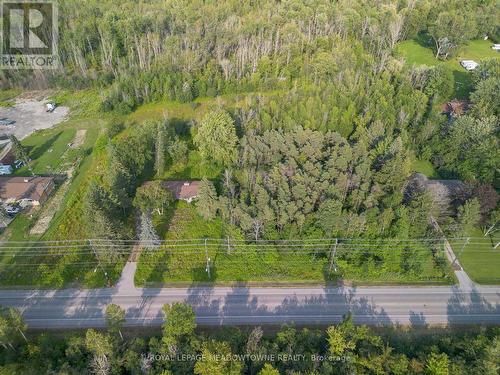 1827 Thornton Road, Oshawa, ON 