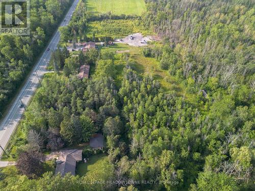 1827 Thornton Road, Oshawa, ON 