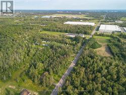 1827 THORNTON ROAD Oshawa, ON L1H 7K4