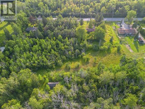 1827 Thornton Road, Oshawa, ON 