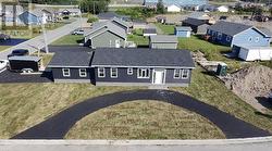 21 Pieroway Drive Stephenville, NL A2N 0E6