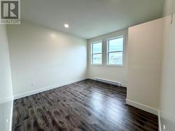 Master Bedroom - 