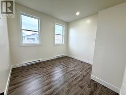 Bedroom Two - 