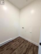 Laundry Room - 