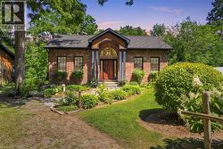 376 MOXLEY Road Flamborough, ON L9H 5L5