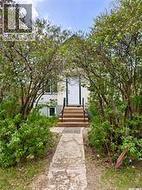 1110 Queen STREET  Regina, SK S4B 4B2
