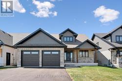 74 BEDELL DRIVE  Mapleton, ON N0G 1P0