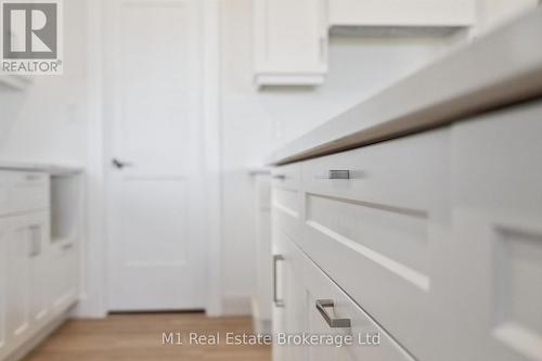 74 Bedell Drive, Mapleton, ON -  Photo Showing Other Room