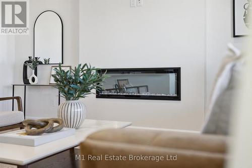 74 Bedell Drive, Mapleton, ON -  Photo Showing Other Room