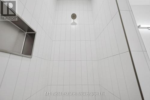 74 Bedell Drive, Mapleton, ON -  Photo Showing Bathroom