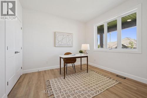 74 Bedell Drive, Mapleton, ON - Indoor
