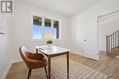 74 Bedell Drive, Mapleton, ON - Indoor Photo Showing Other Room