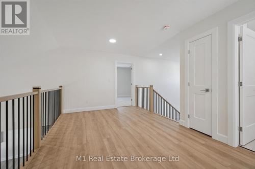74 Bedell Drive, Mapleton, ON - Indoor Photo Showing Other Room