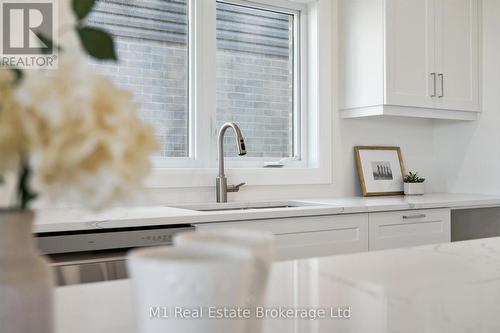74 Bedell Drive, Mapleton, ON - Indoor
