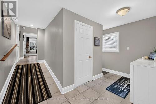 85 Cambria Road N, Goderich (Goderich (Town)), ON - Indoor Photo Showing Other Room