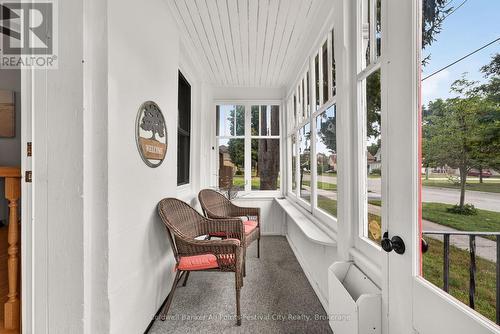 85 Cambria Road N, Goderich (Goderich (Town)), ON -  Photo Showing Other Room