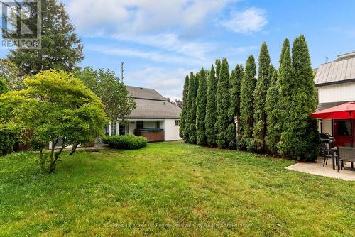 85 Cambria Road N, Goderich (Goderich (Town)), ON - Outdoor