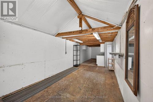 85 Cambria Road N, Goderich (Goderich (Town)), ON - Indoor