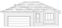 323 Normandeau Avenue  Ste Anne, MB R5H 0A1