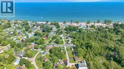 11 QUAKER Street  Norfolk, ON N0E 1T0