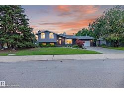 13204 47 ST NW Edmonton, AB T5A 3P6