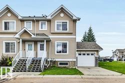 #33 2503 24 ST NW Edmonton, AB T6T 0B5