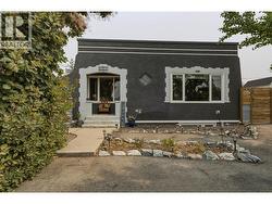 1701 34 Street Vernon, BC V1T 5V7