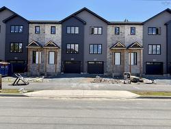 SD08C 189 Terrastone Ridge  Dartmouth, NS B2X 0C4