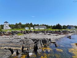 1263 Blue Rocks Road Blue Rocks, NS B0J 2C0