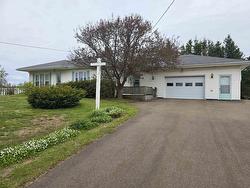 18746 TRANS CANADA Highway  Desable, PE C0A 1J0