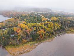 ACREAGE HOLLY DEL Lane  St. Lawrence, PE C0B 1K0