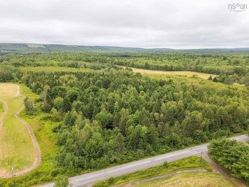 Lot Meadowvale Road, Meadowvale, NS 