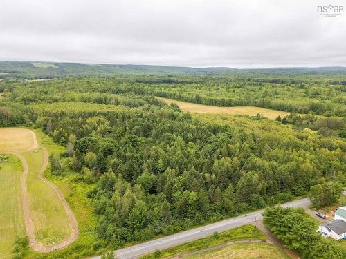Lot Meadowvale Road, Meadowvale, NS 