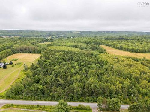 Lot Meadowvale Road, Meadowvale, NS 