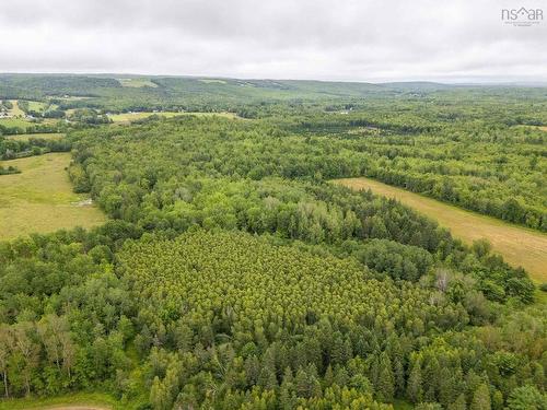 Lot Meadowvale Road, Meadowvale, NS 