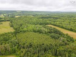 Lot Meadowvale Road  Meadowvale, NS B0P 1R0