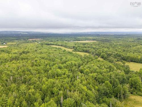 Lot Meadowvale Road, Meadowvale, NS 
