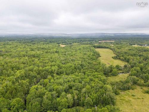 Lot Meadowvale Road, Meadowvale, NS 