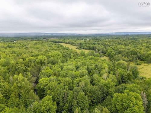 Lot Meadowvale Road, Meadowvale, NS 