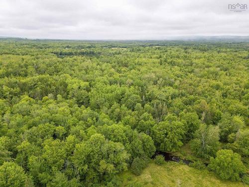 Lot Meadowvale Road, Meadowvale, NS 