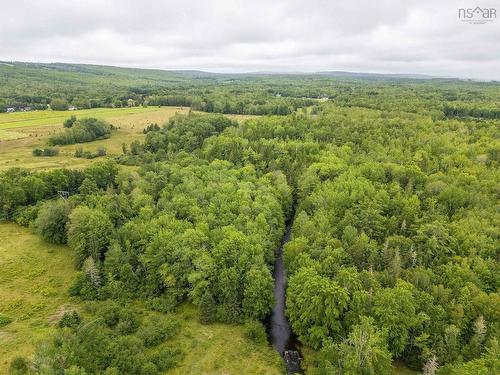 Lot Meadowvale Road, Meadowvale, NS 