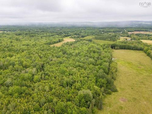 Lot Meadowvale Road, Meadowvale, NS 