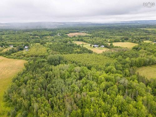 Lot Meadowvale Road, Meadowvale, NS 