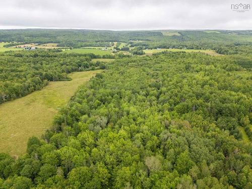 Lot Meadowvale Road, Meadowvale, NS 