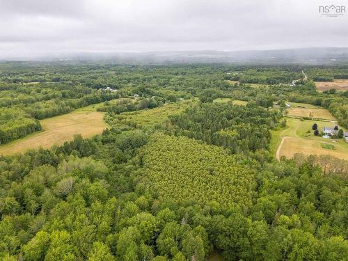 Lot Meadowvale Road, Meadowvale, NS 