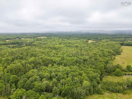 Lot Meadowvale Road, Meadowvale, NS 