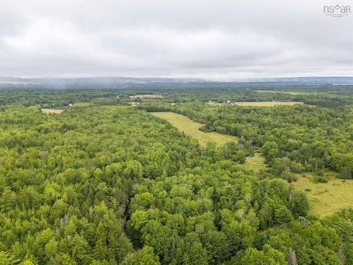 Lot Meadowvale Road, Meadowvale, NS 