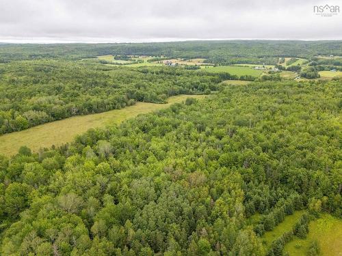 Lot Meadowvale Road, Meadowvale, NS 