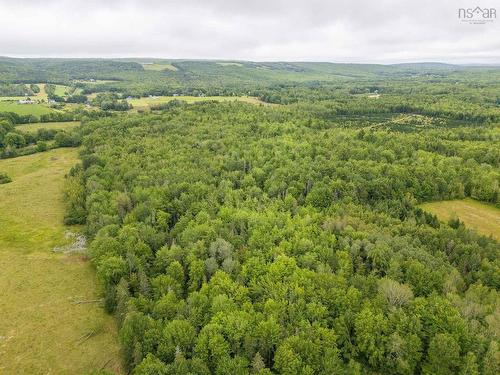 Lot Meadowvale Road, Meadowvale, NS 